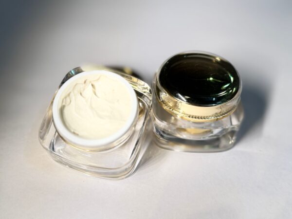 night cream big pack 70 grams